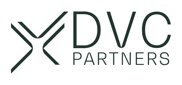 DVC Partners